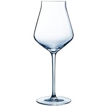 50 cl Weingläser Chef & Sommelier Set