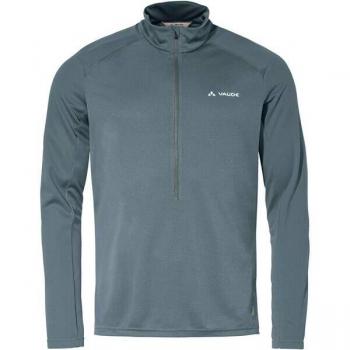 Larice Light II Maglia Uomo Vaude a Manica Lunga