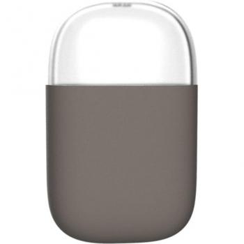 Refrigerator Toothpick Container
