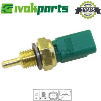 Coolant Water Temperature Sensor for PEUGEOT 306