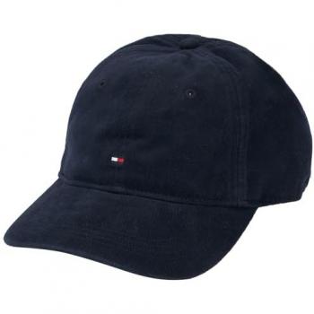 TH FLAG ''85 SOFT 6 PANEL CAP male