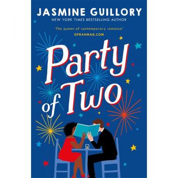 Party of Two