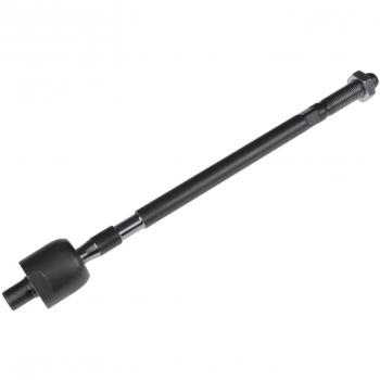 Blue Print ADC48743 Testina Sterzo Interna per Mitsubishi L300
