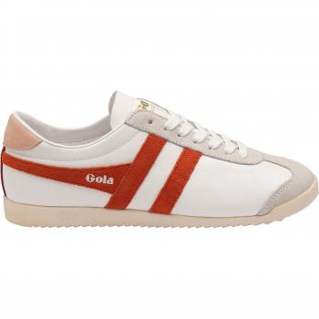 Baskets Bullet Pure Gola Femme