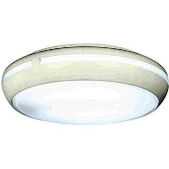Lampada Prism Aura 28