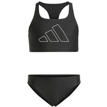 Adidas Big Bars para Bikini Performance