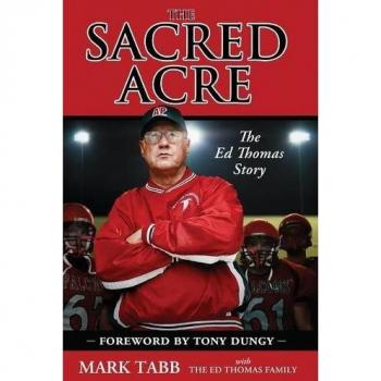 The Sacred Acre