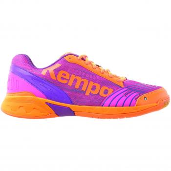 Kempa Attack Women