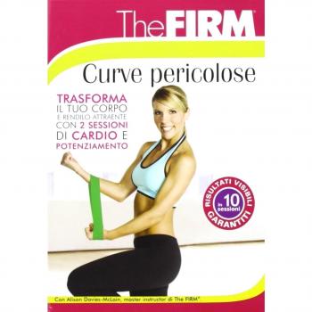 The firm