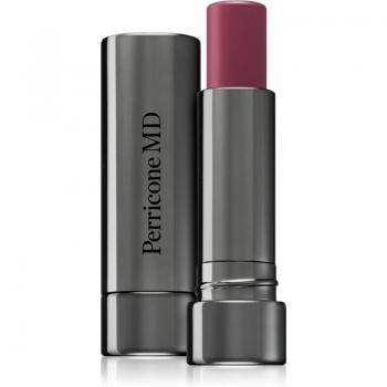 Perricone MD No Makeup Lipstick for All Skin Tones 4.2 g Wine