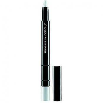 Shiseido Kajal InkArtist Schatten, Liner, Braue, 10 Kabuki Weiß, 1 x 0,8g