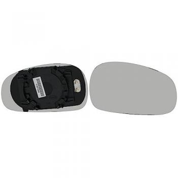 Cristal retrovisor exterior JOHNS 67 33 38-81