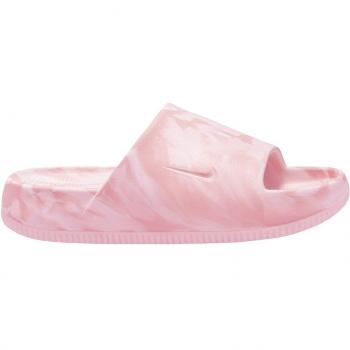 Calzature Nike FV5643 600