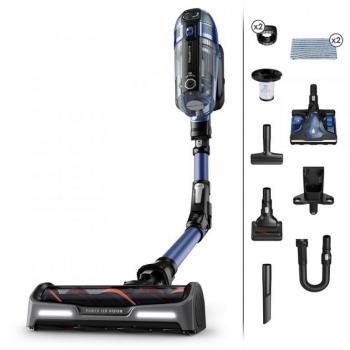 Rowenta X-Force Flex 14.60 Aqua