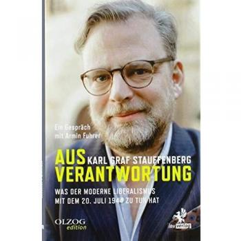 Aus Verantwortung
