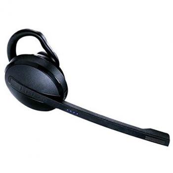 Jabra Gn Pro 9450 Cuffia Alternativa per Pro, 1.8/1.9 GHz