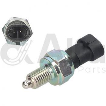 Alfa e-Parts AF02347 Capteur de feu de recul