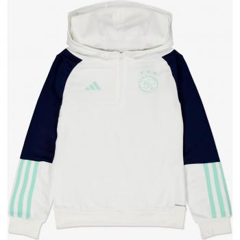 Sweat à capuche Ajax Entraînement 23/24