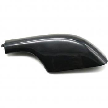 Cubierta lateral de portaequipajes para Land Cruiser