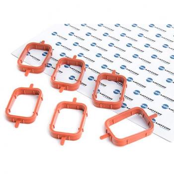 Dr. Motor Intake Manifold Gasket DRM0110S