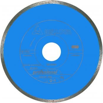 50722-115 D.D.Cerámica