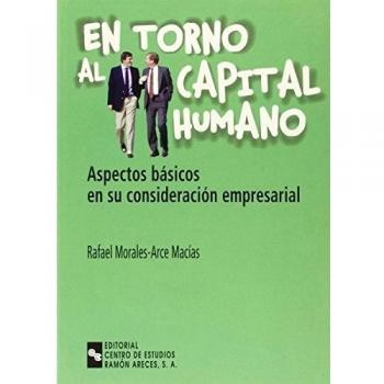 EN TORNO AL CAPITAL HUMANO