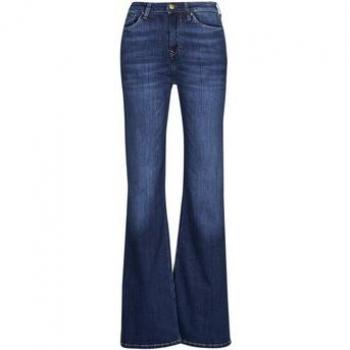 Jeans WILLA di Pepe Jeans