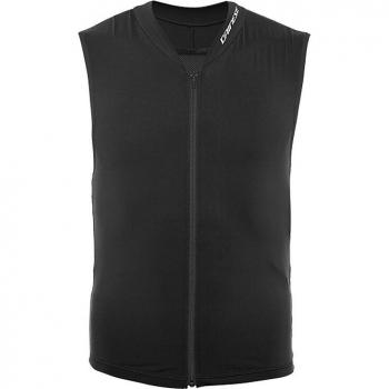 Dainese Scarabeo Flexagon Gilet Protettivo Bambino Nero