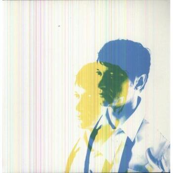 Orquesta Bossa (vinilo)