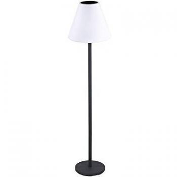 Solaris Glow LED avec Bluetooth