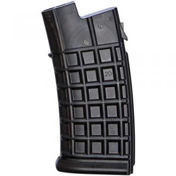 ASG Steyr AUG A1/A2/A3 Mid-Cap Loader