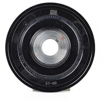 Polia de Cambota BSG 70-170-004