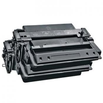 Agfaphoto Toner Nero 55X
