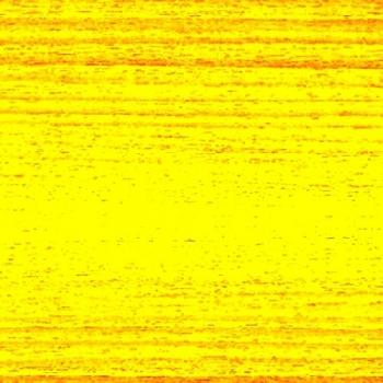 Maurer Lamina Adhesiva Madera Olmo 45 Cm. X 20 Metros