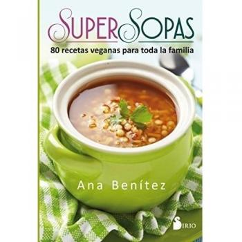SUPER SOPAS