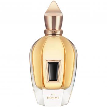 Xerjoff Homme Luxusparfüm 100 ml