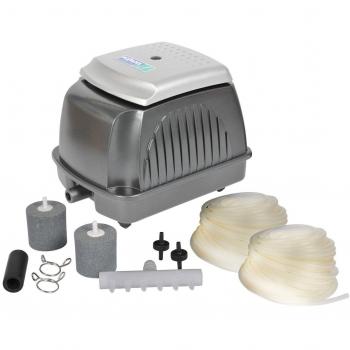 Hozelock Air Pump 2700