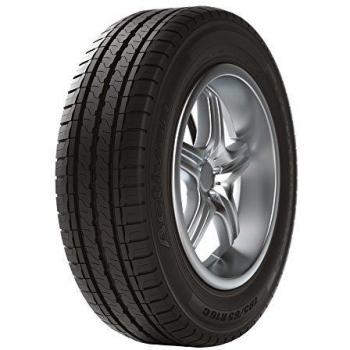 BF Goodrich Activan 225/70 R15