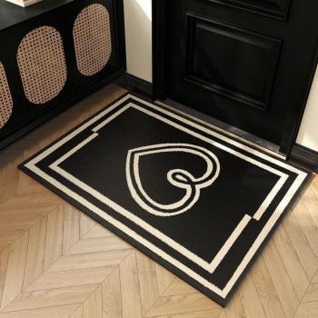 Norcks Pathway Pro 50x80cm Durable Outdoor Mat