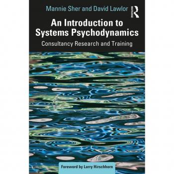 An Introduction to Systems Psychodynamics