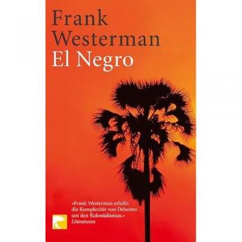 El Negro: Eine verstörende Begegnung