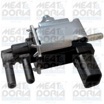 9450 High-Pressure Converter