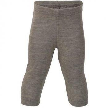 Leggings per Bambini Engel