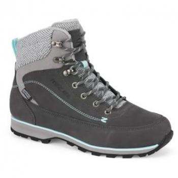 Trezeta Dames Hiking Schoenen