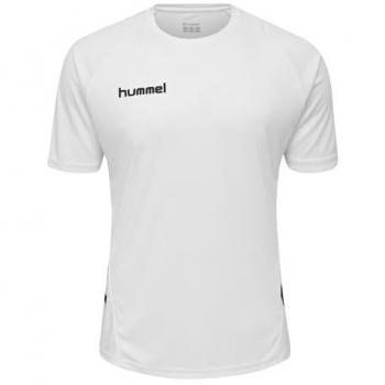 Conjunto Hummel Multideporte Hombre