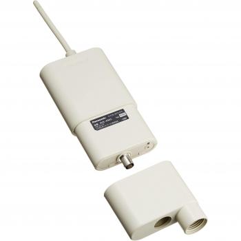 Antenne portable Panasonic 800 MHz WX‑4965
