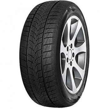 Tire SnowDragon UHP XL 255/55 R20 110V (Imperial)