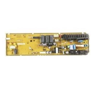 Carte électronique lave-linge Samsung DC92-01769C – Platine de puissance FWM Uni 6/5/4/3000 Univers