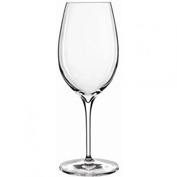 Boîte de 6 verres à eau Rubino 27 cl