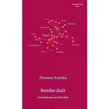 Rendre chair